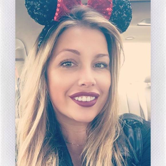 jennyleeshelton